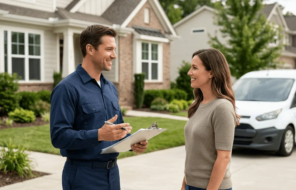 Mold Remediation Lakeview, MI FAQs